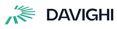 Davighi Fratelli - Via Reggio